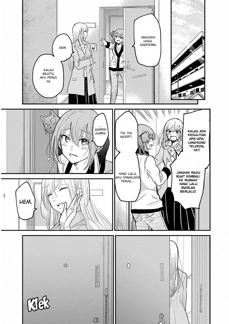 Chapter 53