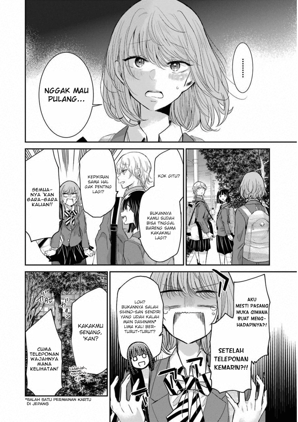 Chapter 57
