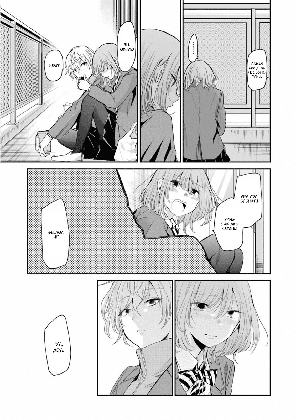 Chapter 63