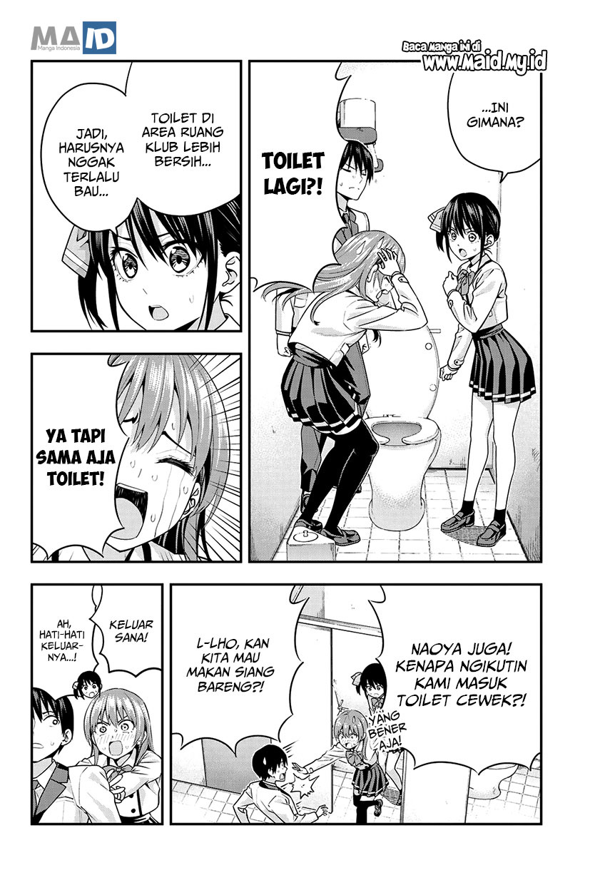 Chapter 8
