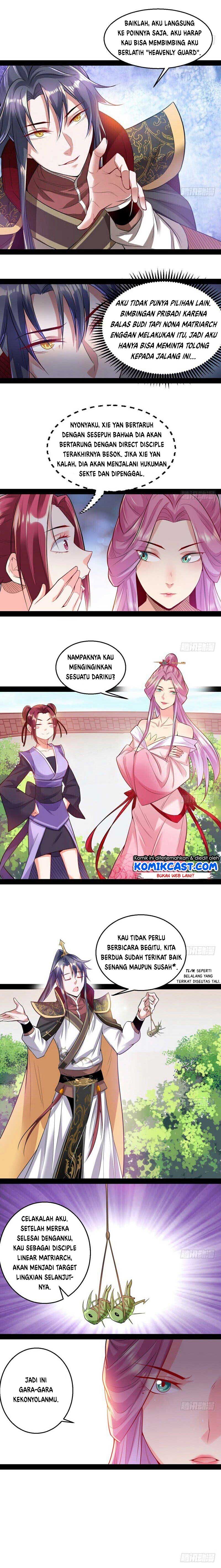 Chapter 14