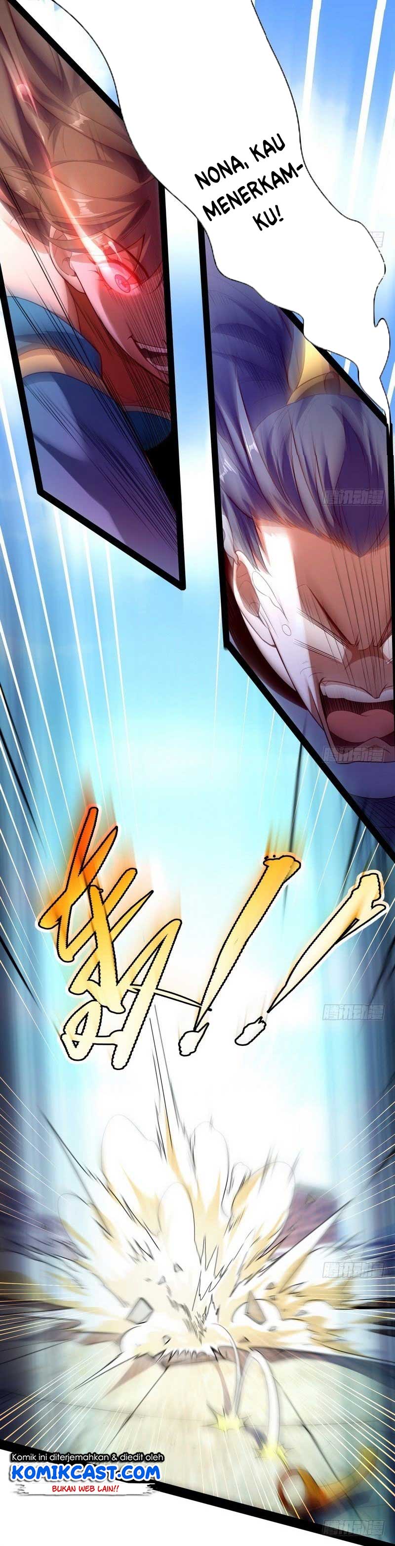 Chapter 15
