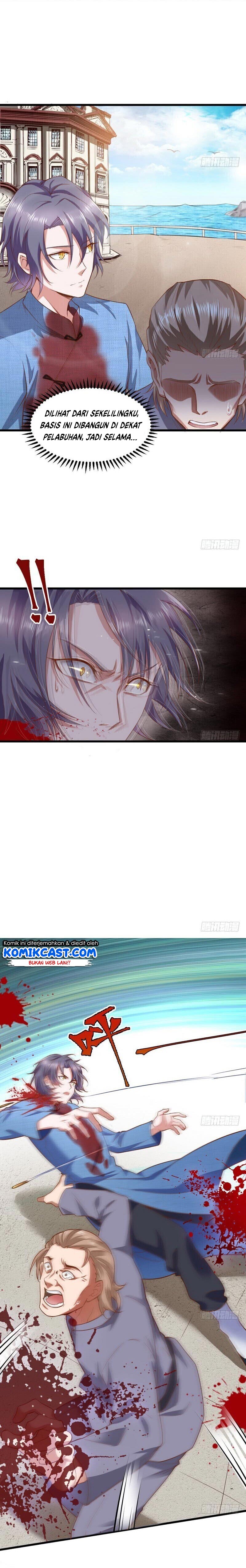 Chapter 18