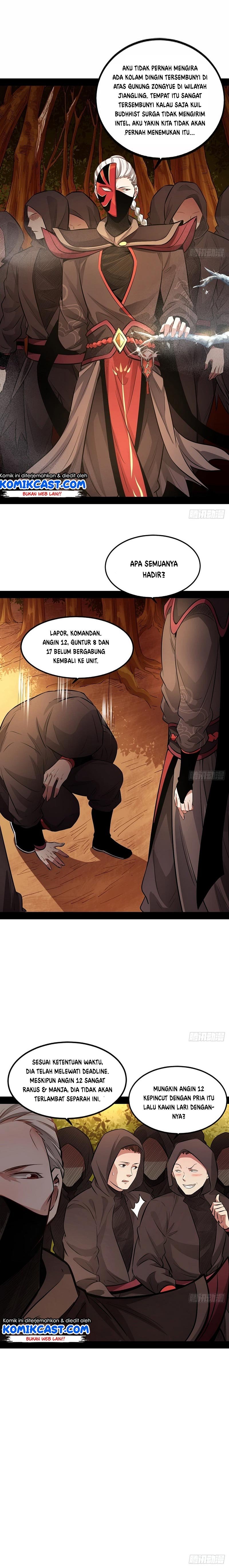Chapter 38