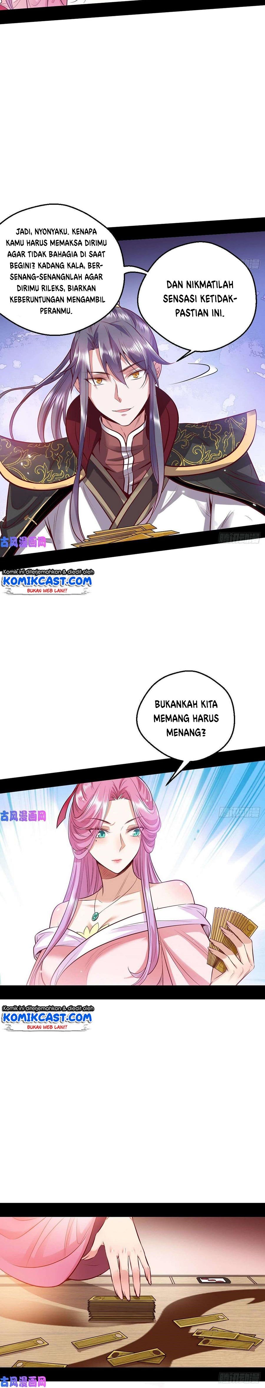 Chapter 41