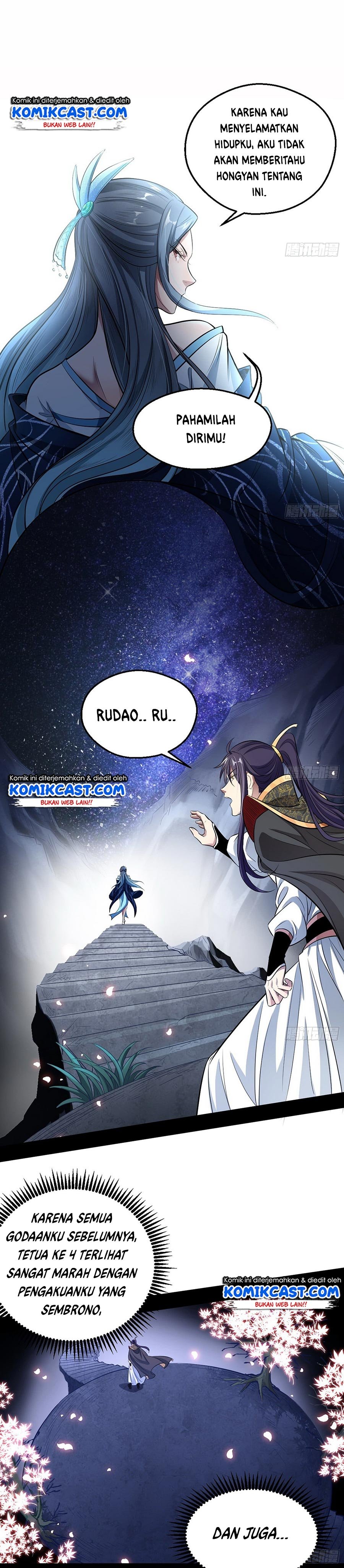 Chapter 44