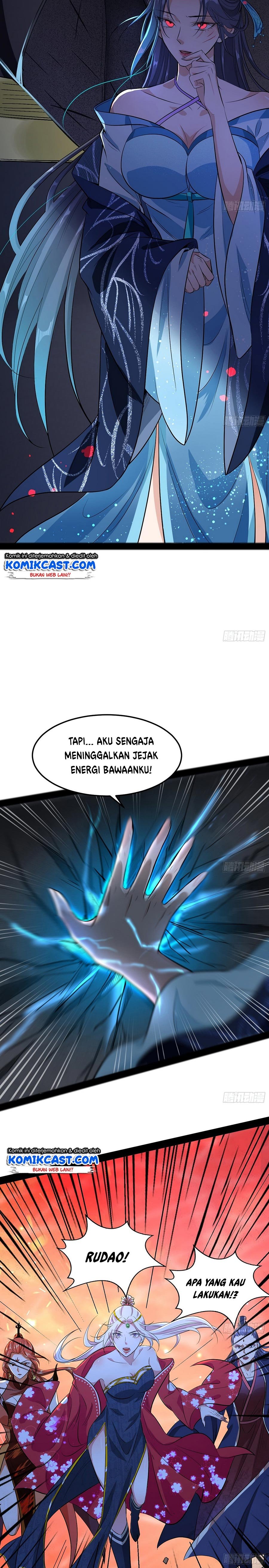 Chapter 50
