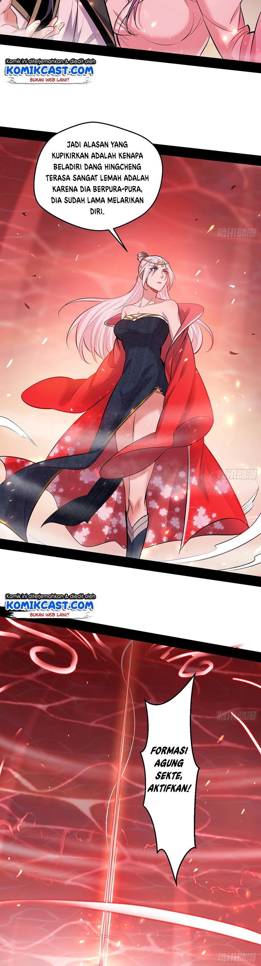 Chapter 51