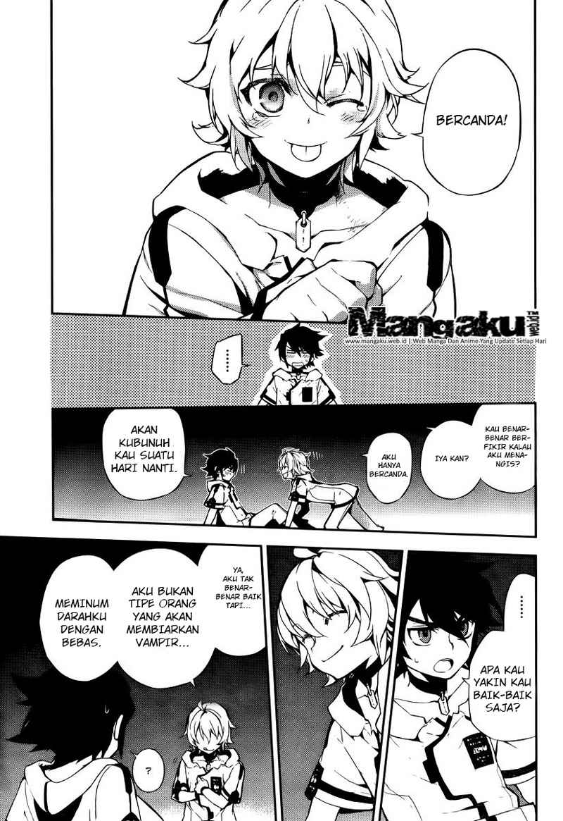 Chapter 01