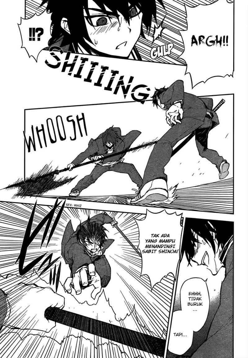 Chapter 03