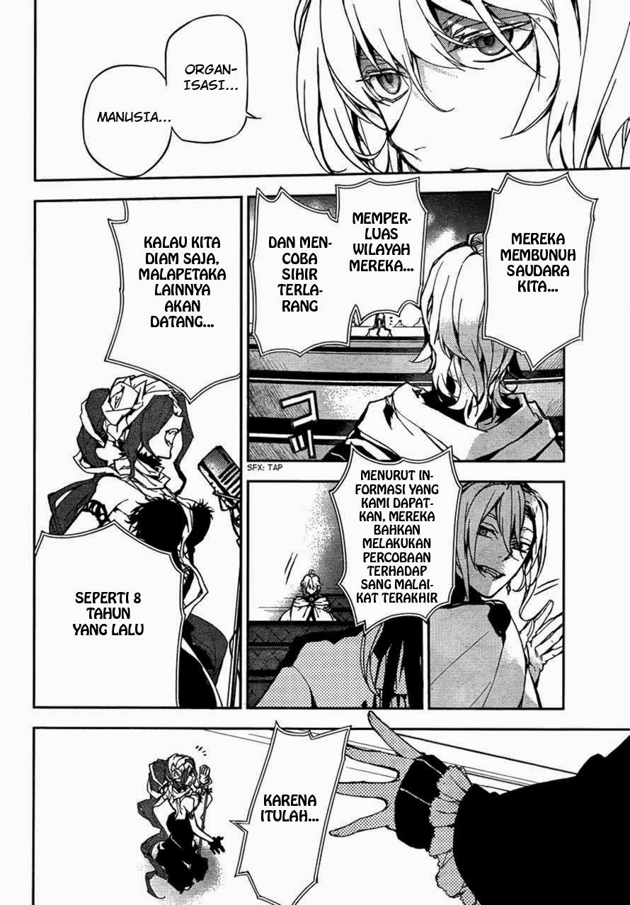 Chapter 05