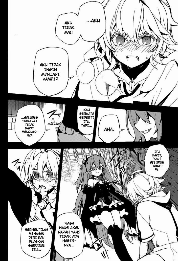 Chapter 11