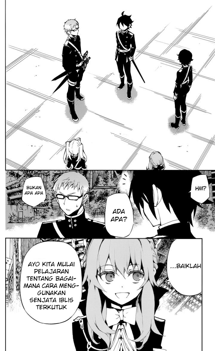 Chapter 19
