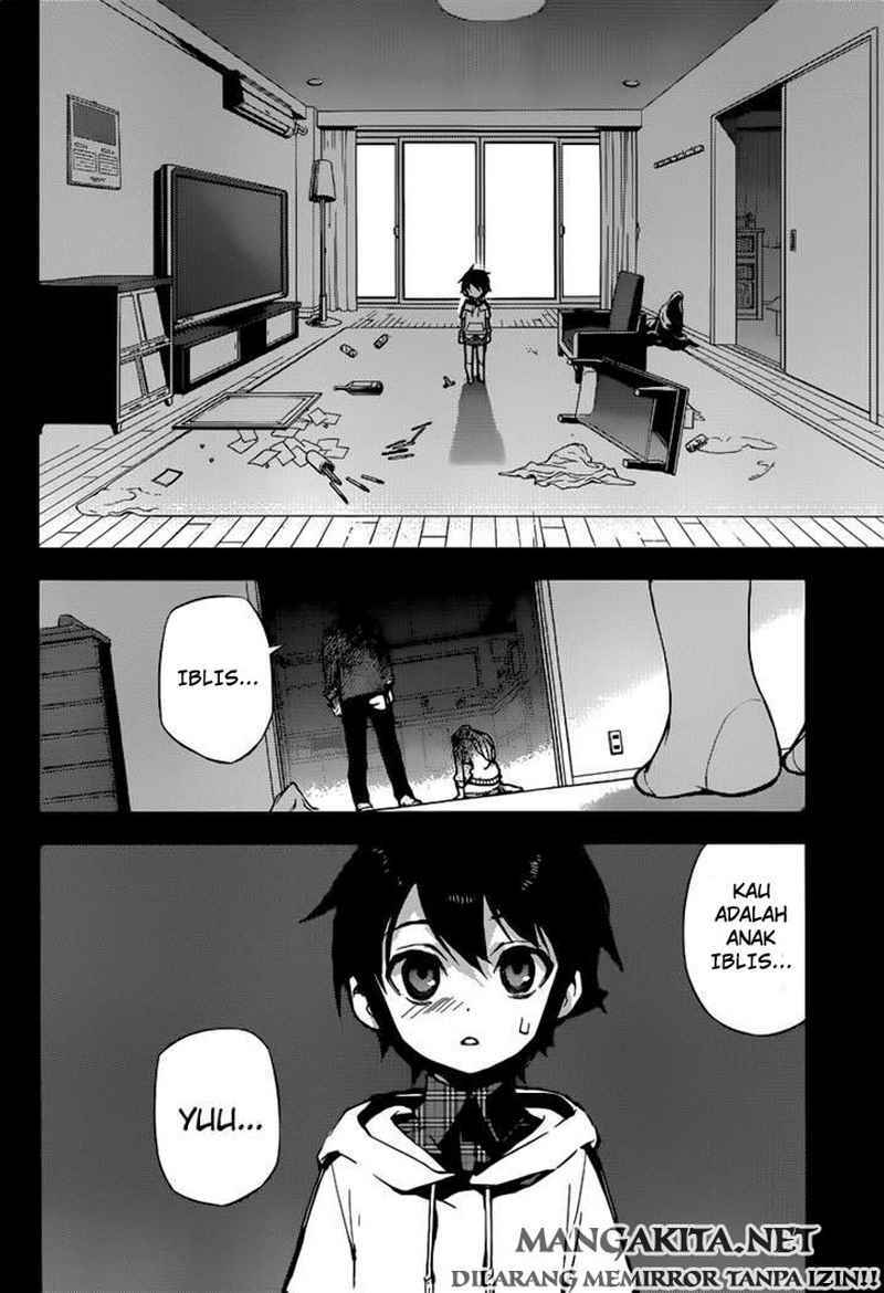 Chapter 20