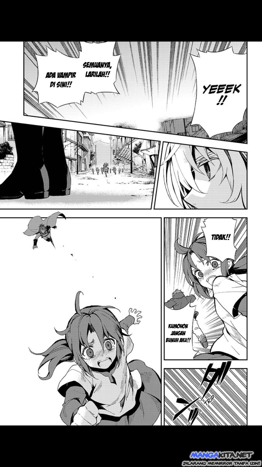 Chapter 26