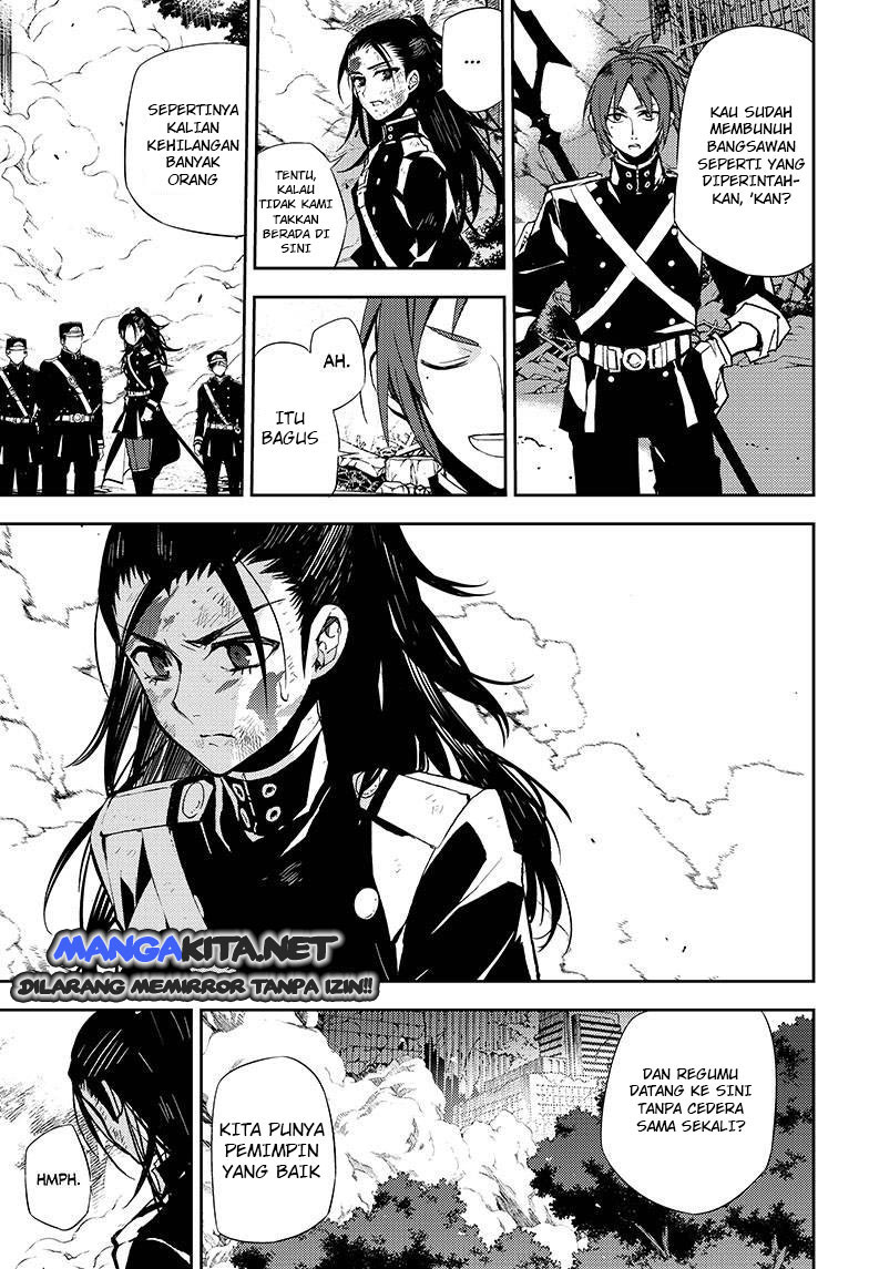 Chapter 29