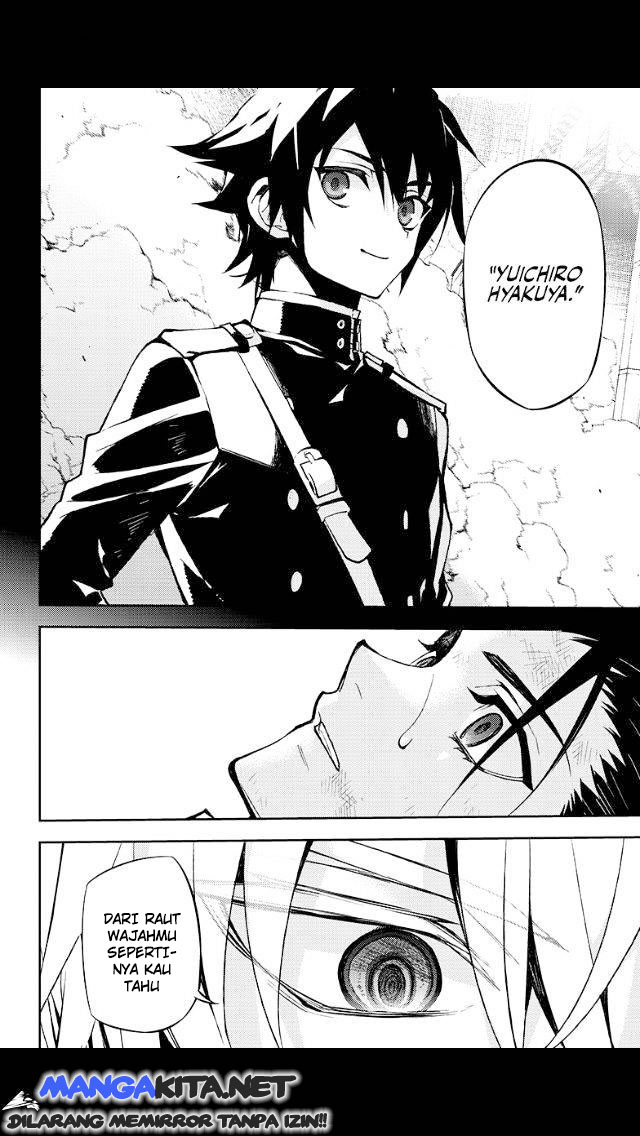 Chapter 30