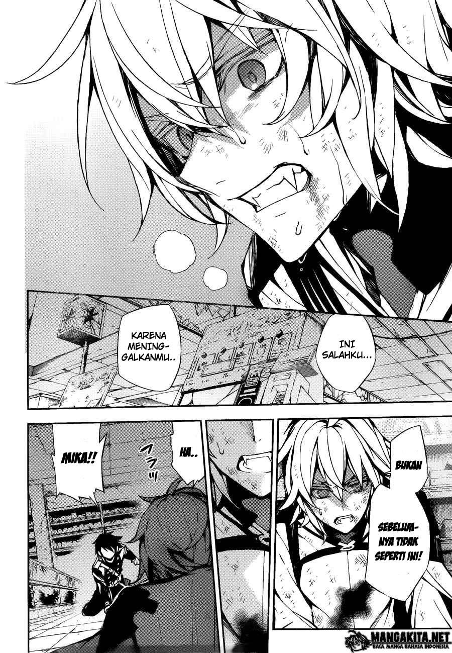 Chapter 36