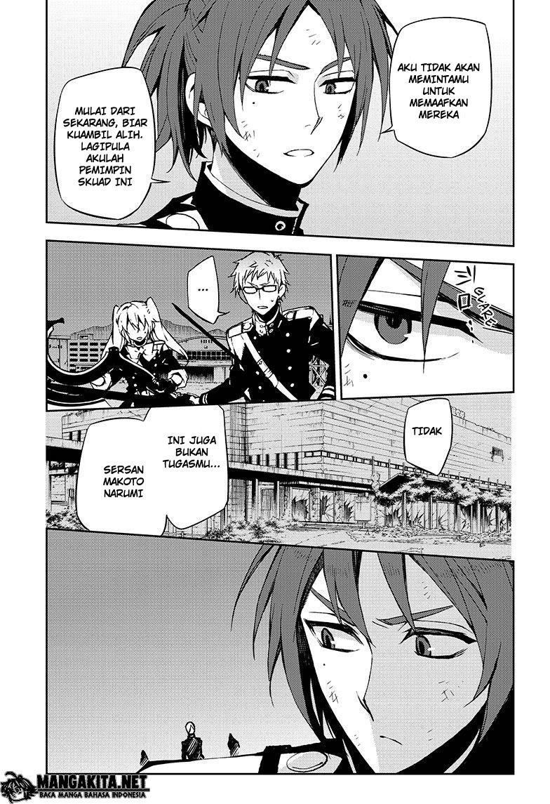 Chapter 38