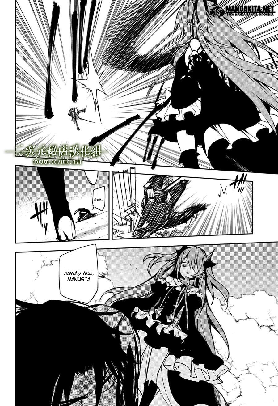 Chapter 39