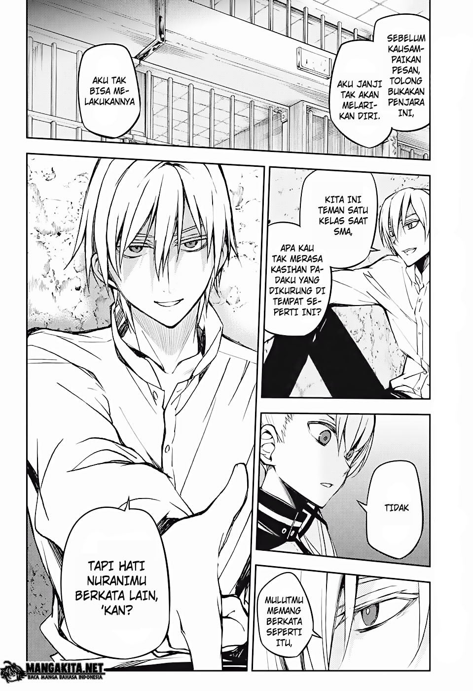 Chapter 45