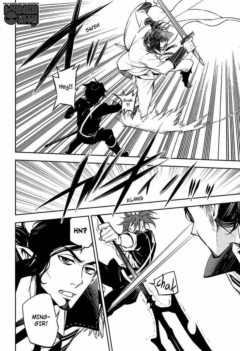 Chapter 52