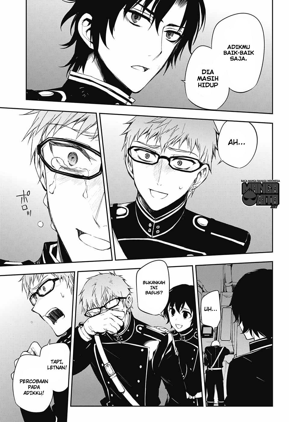 Chapter 56
