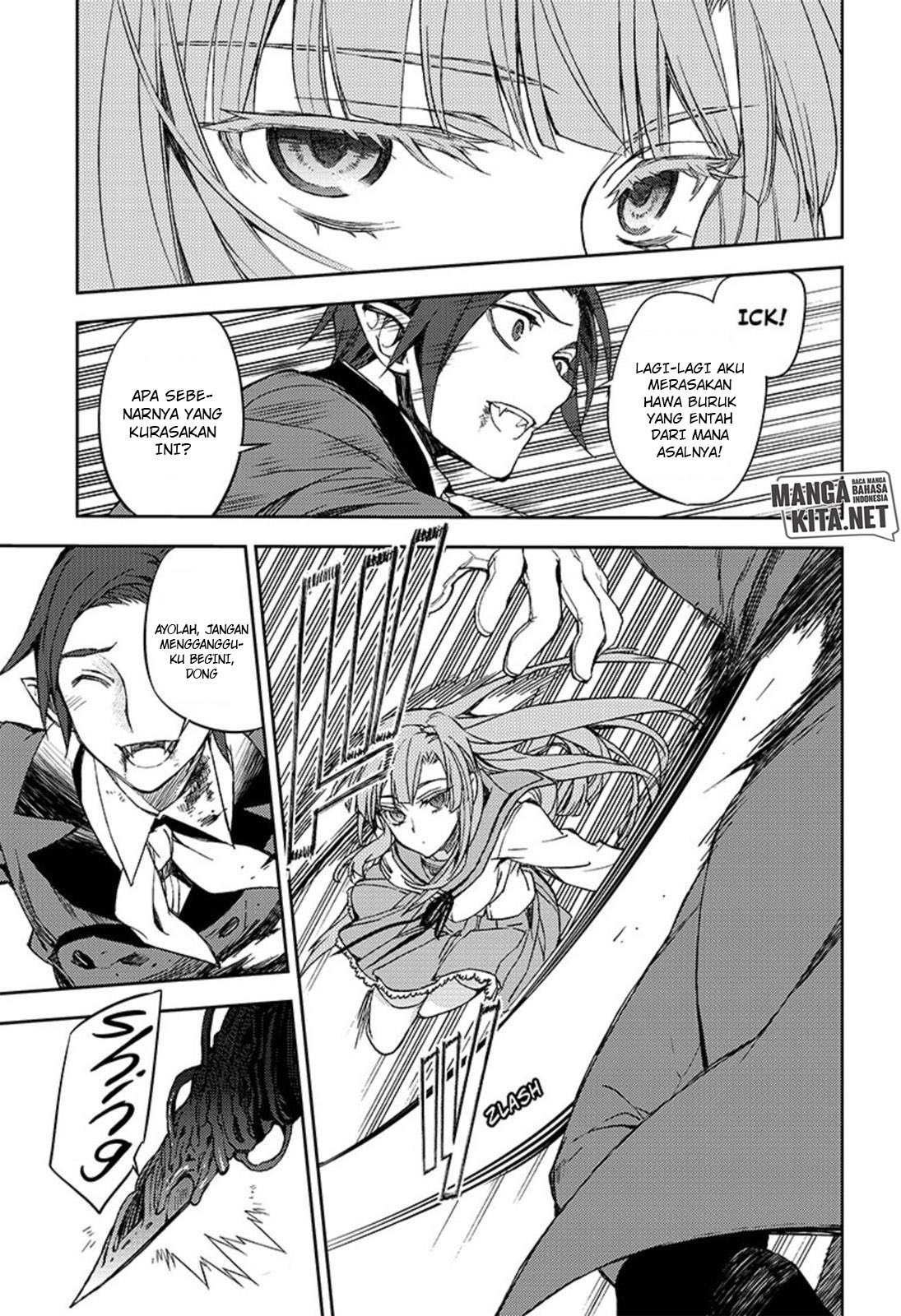 Chapter 61