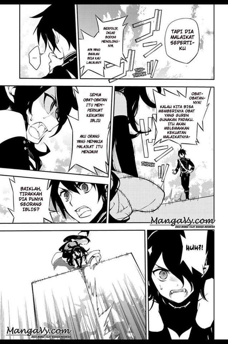 Chapter 65