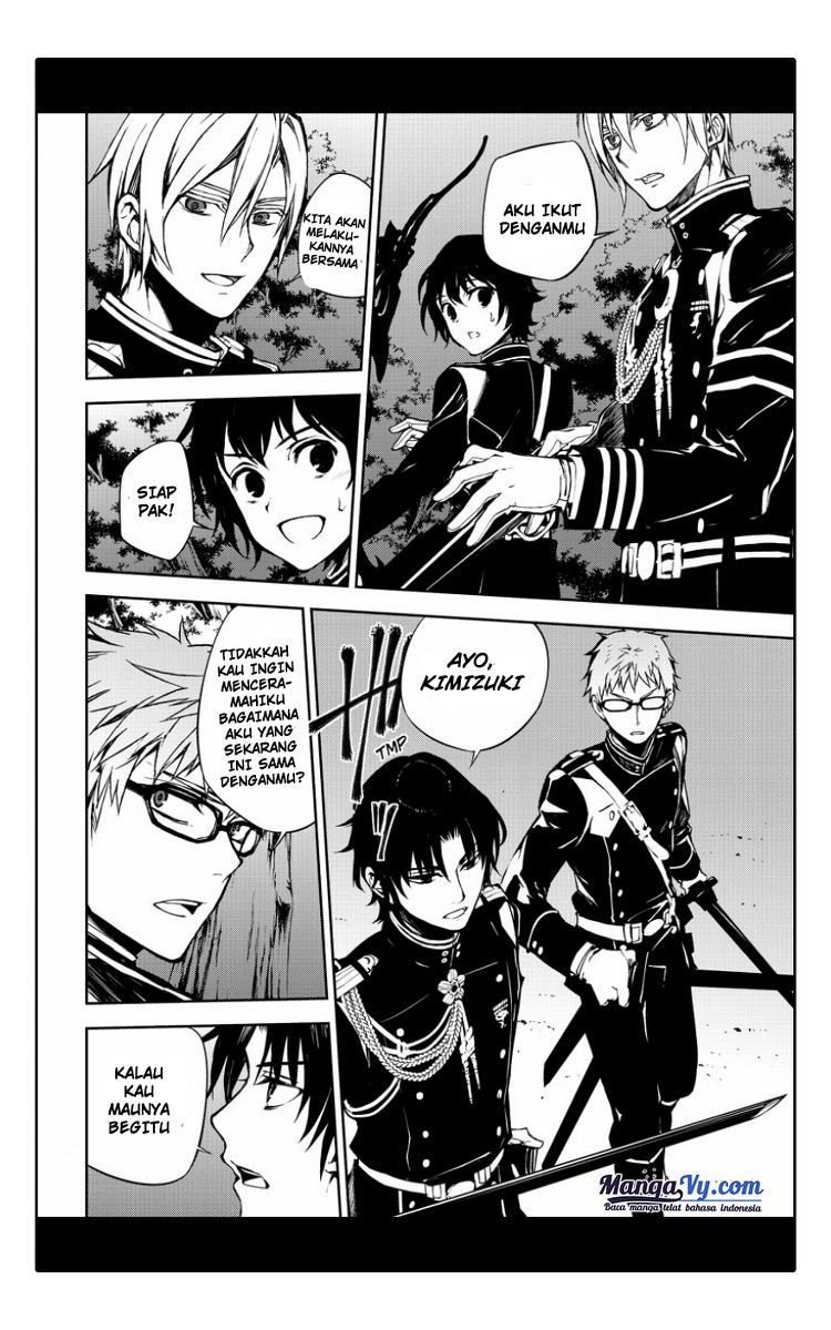 Chapter 66