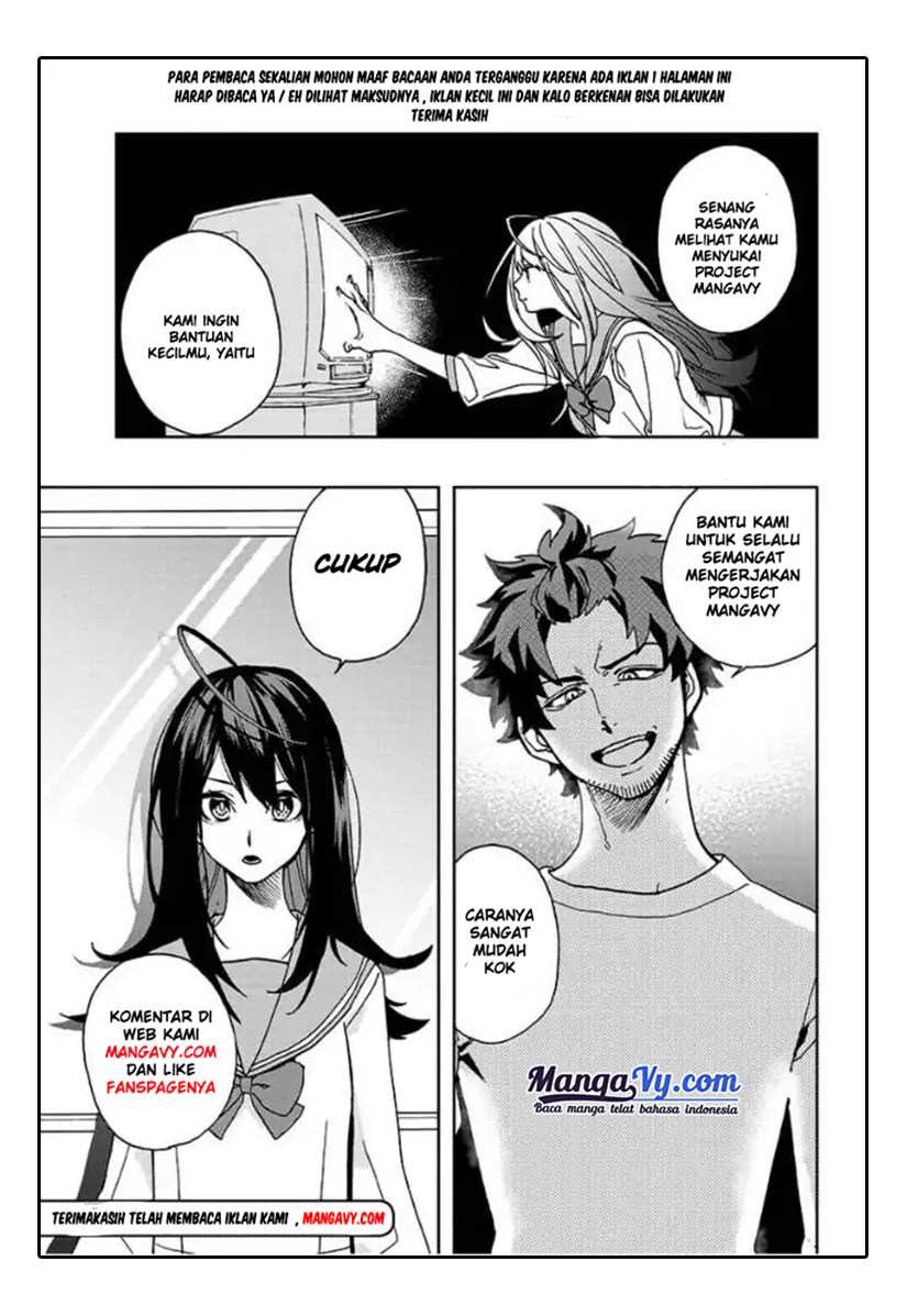 Chapter 70