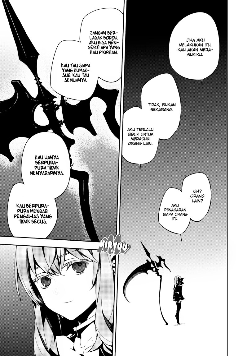 Chapter 72