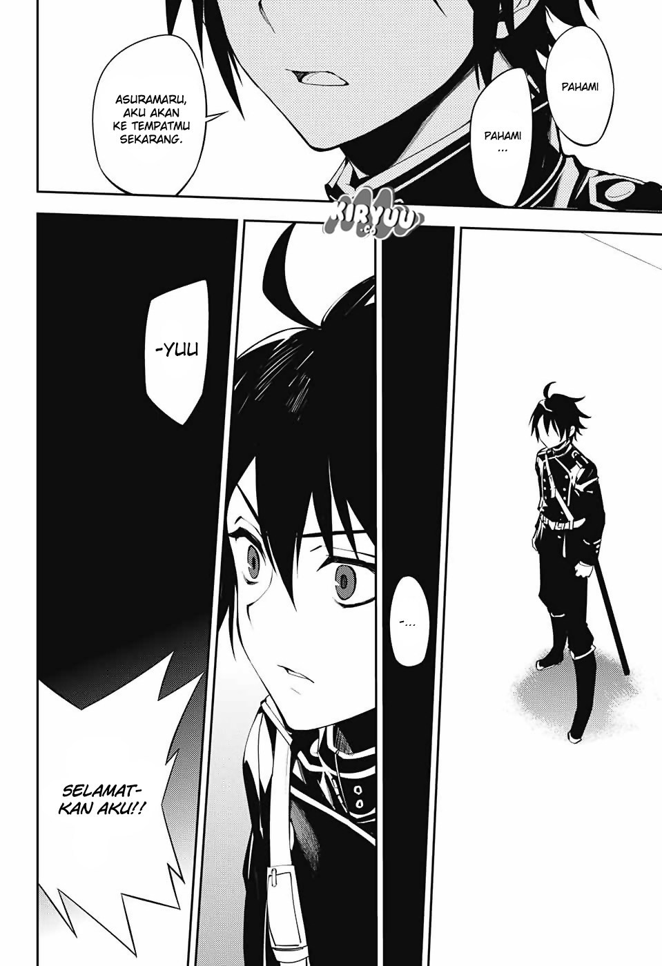 Chapter 73