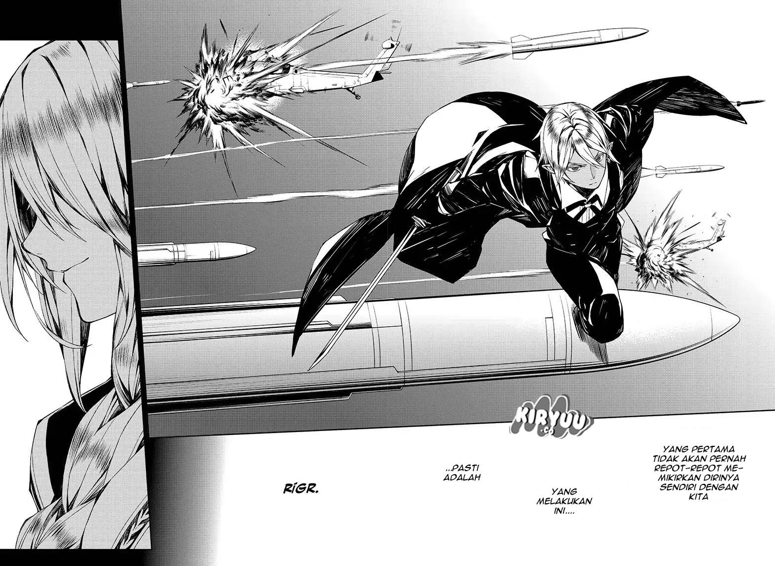Chapter 76