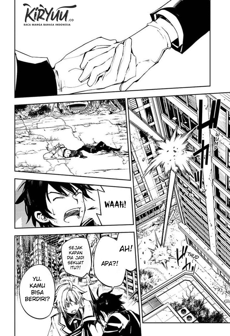 Chapter 87