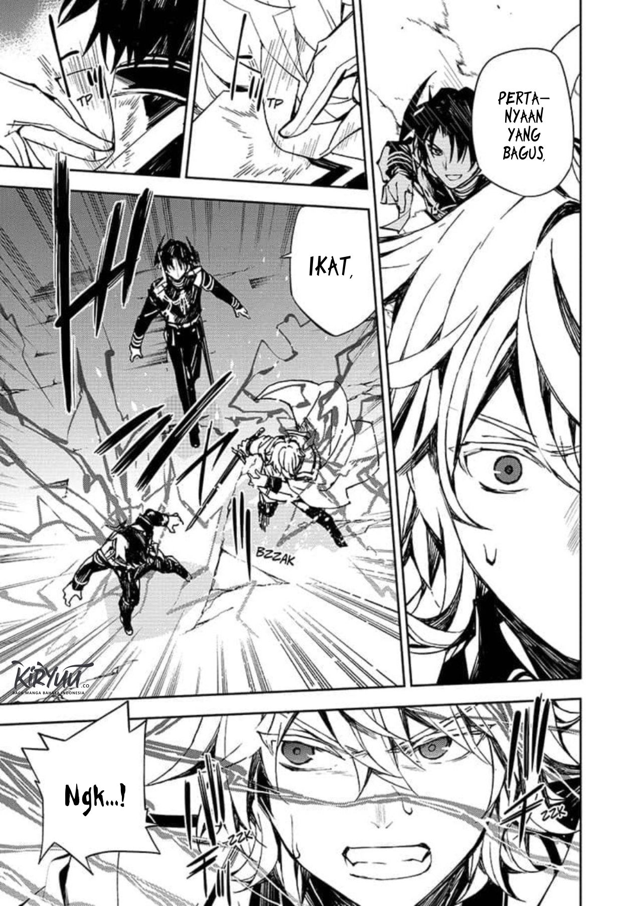 Chapter 89