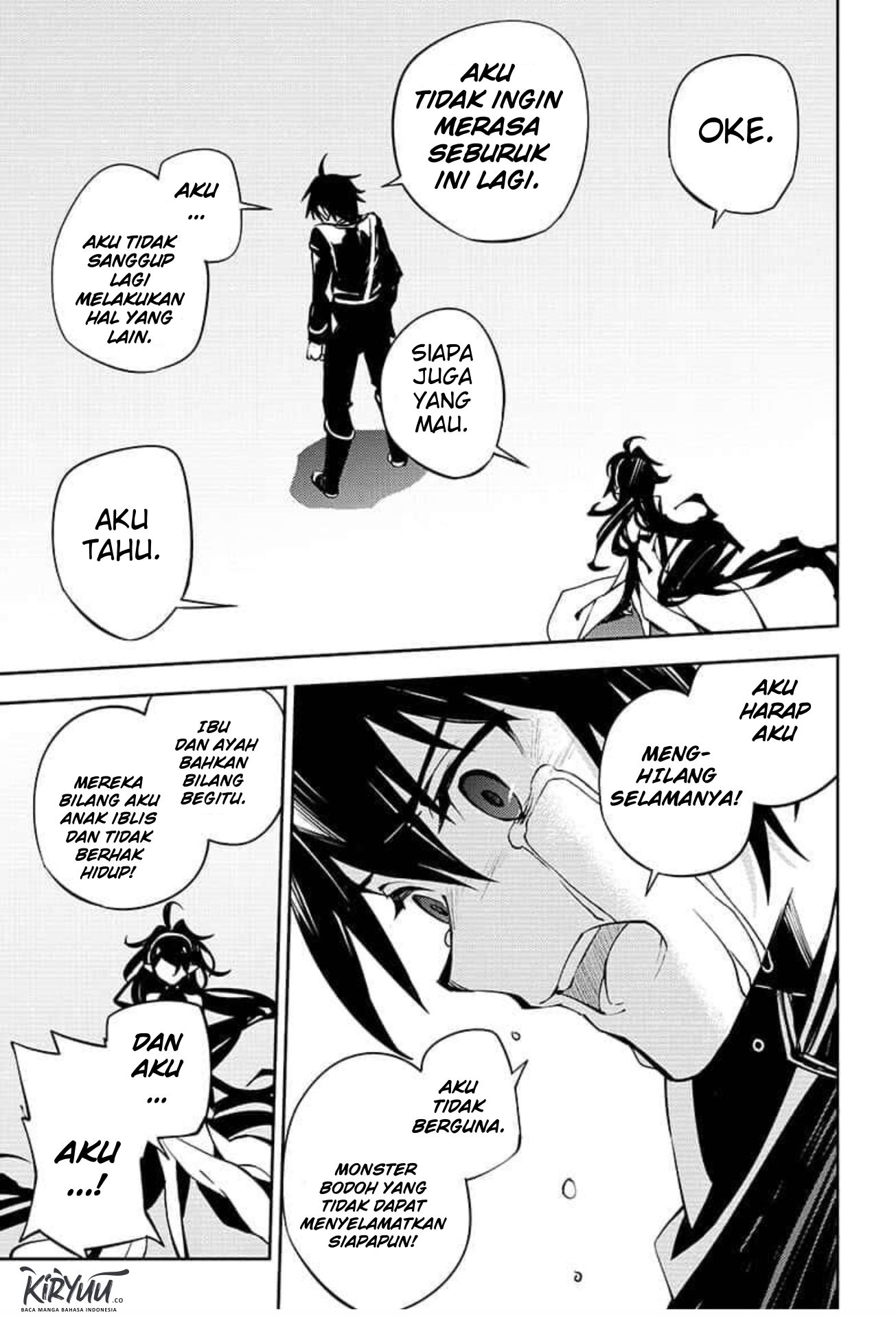 Chapter 90
