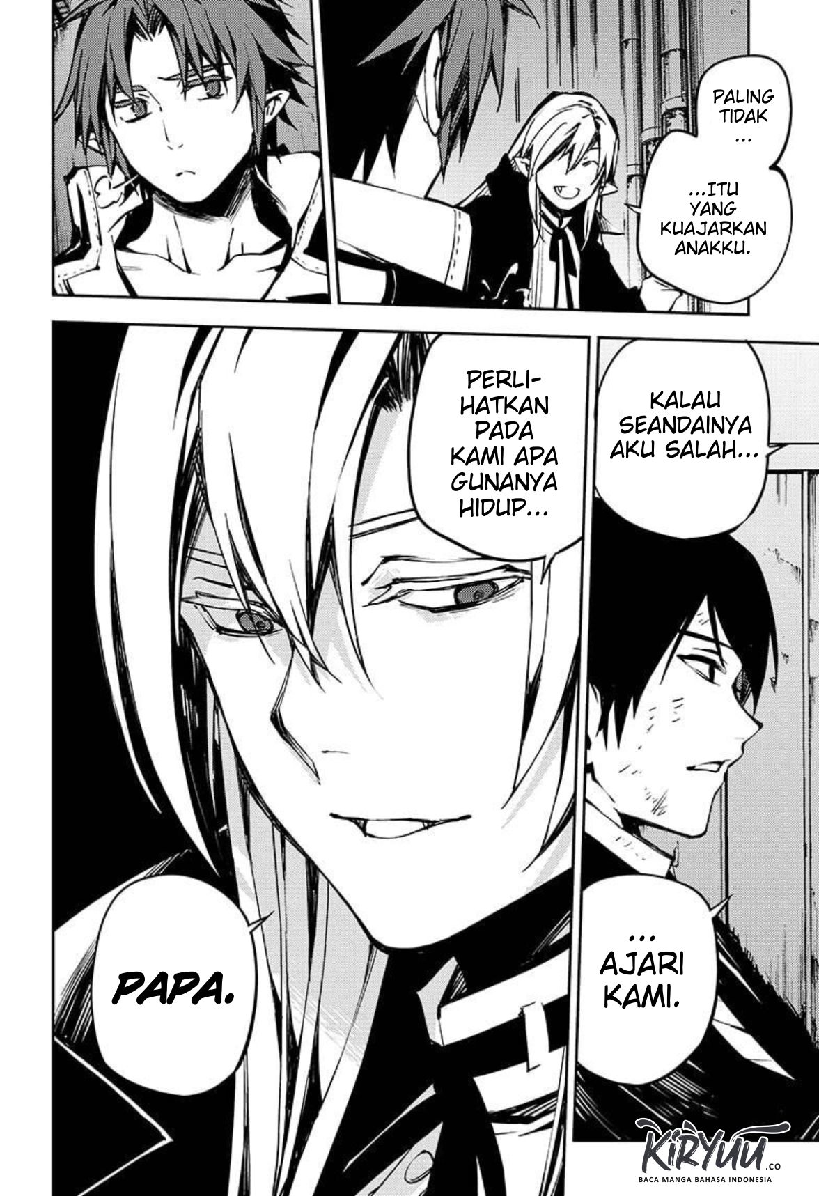 Chapter 91
