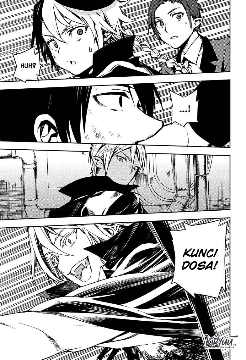 Chapter 92