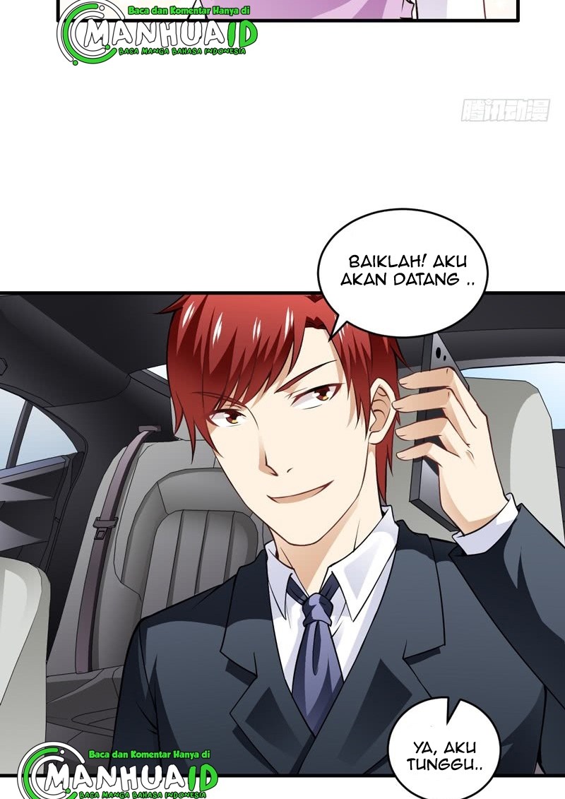 Chapter 07