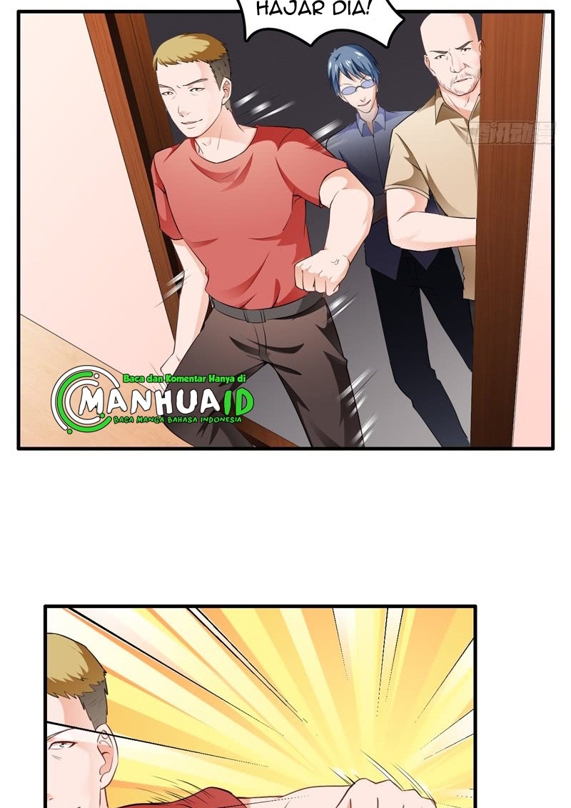 Chapter 08