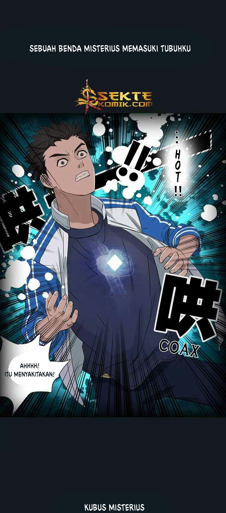 Chapter 00