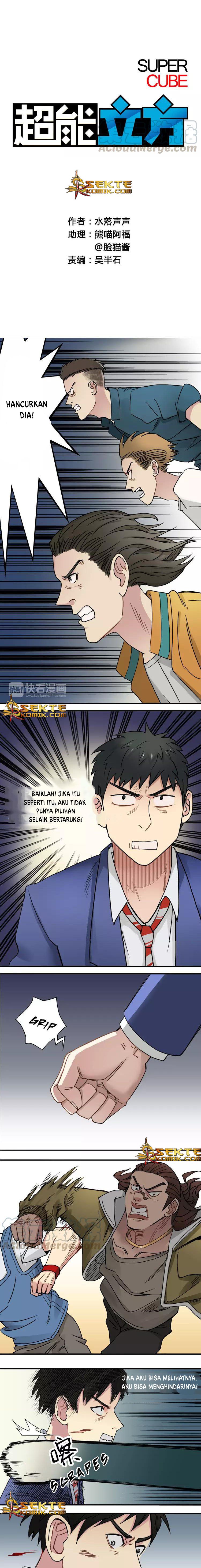Chapter 10
