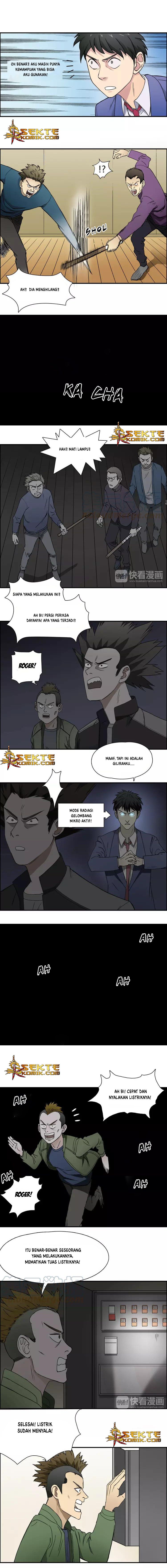 Chapter 11