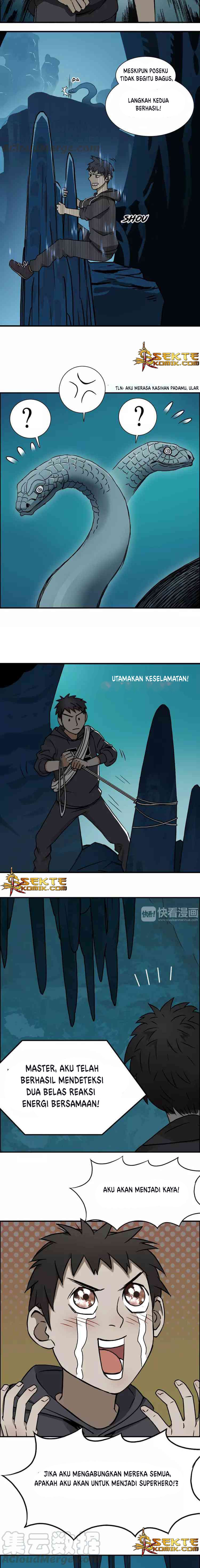 Chapter 14