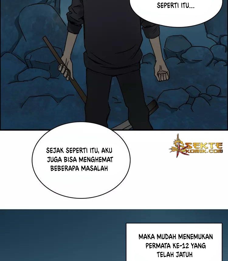 Chapter 15