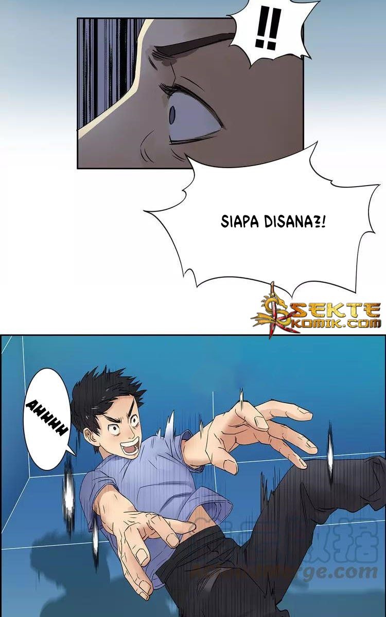 Chapter 2