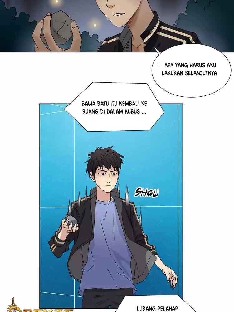 Chapter 5