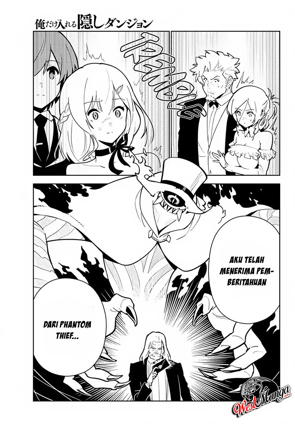 Chapter 26