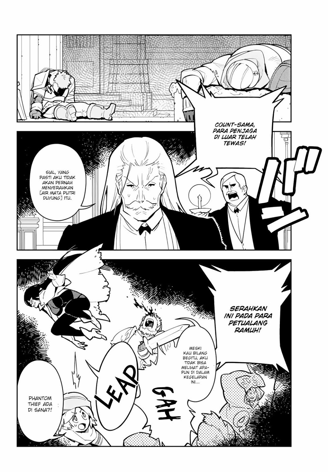 Chapter 28